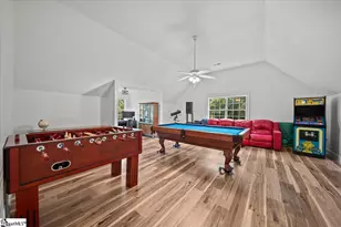 1258 Cove Creek Rd, Pickens, SC 29671 - Photo 22