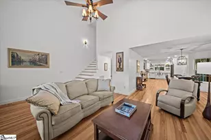 1258 Cove Creek Rd, Pickens, SC 29671 - Photo 6