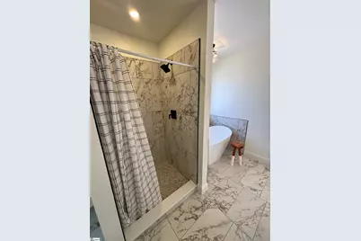 1258 Cove Creek Road, Pickens, SC 29671 - Photo 20