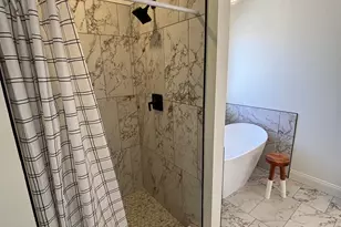 1258 Cove Creek Rd, Pickens, SC 29671 - Photo 20