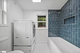 1258 Cove Creek Rd, Pickens, SC 29671 - Photo 42