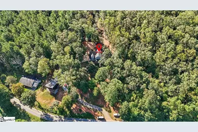 1258 Cove Creek Road, Pickens, SC 29671 - Photo 46