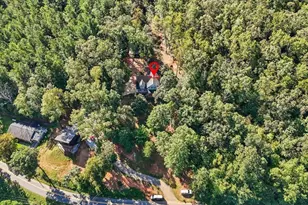 1258 Cove Creek Rd, Pickens, SC 29671 - Photo 46