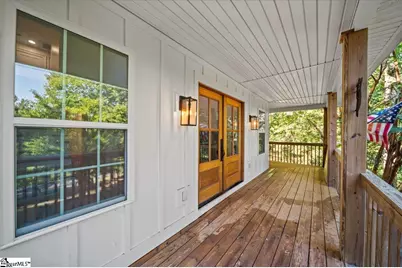 1258 Cove Creek Road, Pickens, SC 29671 - Photo 4