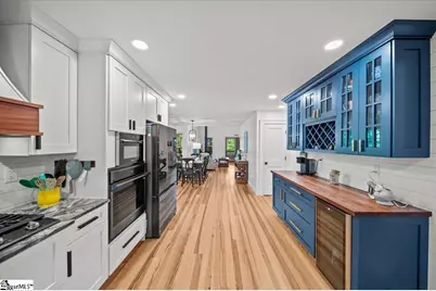 1258 Cove Creek Road, Pickens, SC 29671 - Photo 10