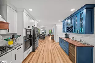 1258 Cove Creek Rd, Pickens, SC 29671 - Photo 10