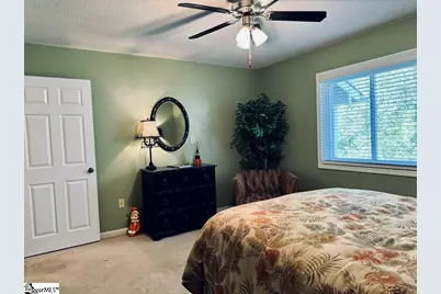 811 Northlake Drive, Anderson, SC 29625 - Photo 26