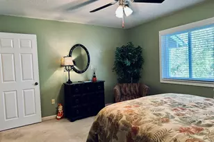 811 Northlake Dr, Anderson, SC 29625 - Photo 26