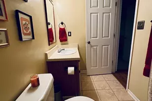 811 Northlake Dr, Anderson, SC 29625 - Photo 18