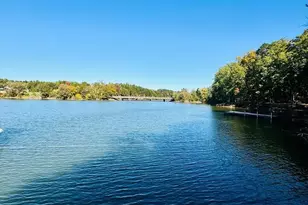 811 Northlake Dr, Anderson, SC 29625 - Photo 6