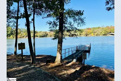 811 Northlake Drive, Anderson, SC 29625 - Photo 8
