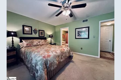 811 Northlake Drive, Anderson, SC 29625 - Photo 28