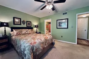 811 Northlake Dr, Anderson, SC 29625 - Photo 28