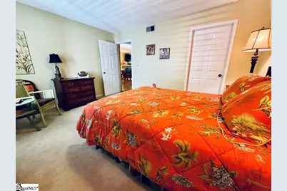 811 Northlake Drive, Anderson, SC 29625 - Photo 20