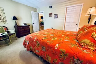 811 Northlake Dr, Anderson, SC 29625 - Photo 20