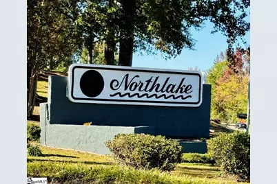 811 Northlake Drive, Anderson, SC 29625 - Photo 40