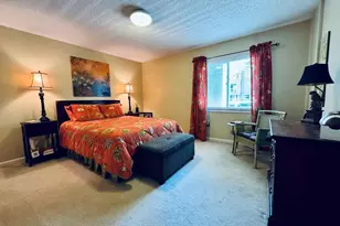 811 Northlake Dr, Anderson, SC 29625 - Photo 22