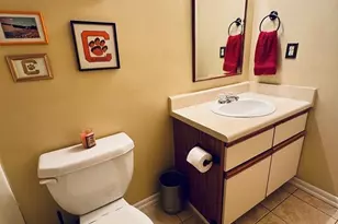 811 Northlake Dr, Anderson, SC 29625 - Photo 16