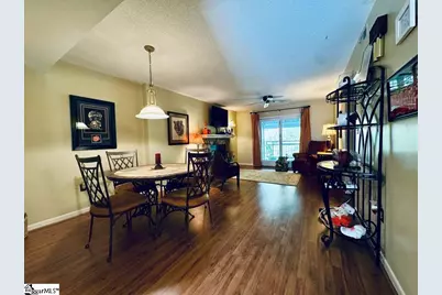 811 Northlake Drive, Anderson, SC 29625 - Photo 38