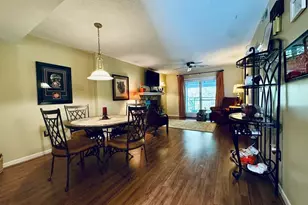 811 Northlake Dr, Anderson, SC 29625 - Photo 38