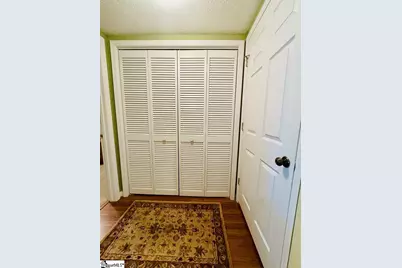 811 Northlake Drive, Anderson, SC 29625 - Photo 32