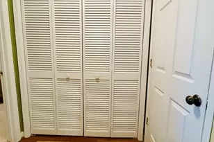 811 Northlake Dr, Anderson, SC 29625 - Photo 32