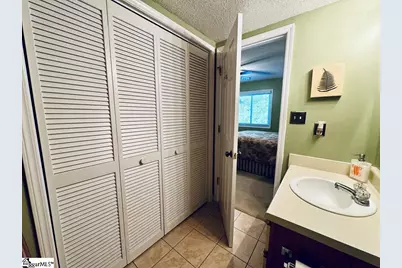 811 Northlake Drive, Anderson, SC 29625 - Photo 24