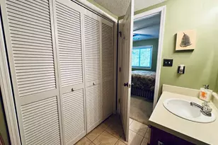 811 Northlake Dr, Anderson, SC 29625 - Photo 24