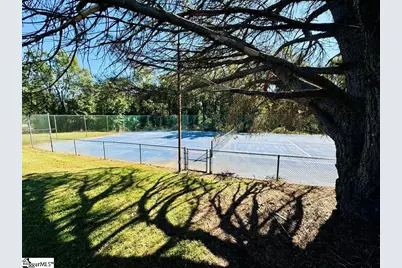 811 Northlake Drive, Anderson, SC 29625 - Photo 4