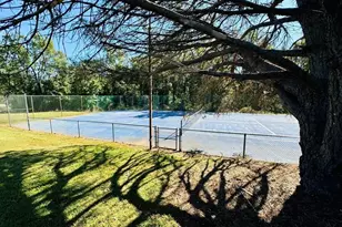 811 Northlake Dr, Anderson, SC 29625 - Photo 4