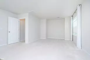 138 Magnolia St, Reidville, SC 29388 - Photo 34