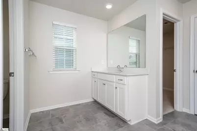 138 Magnolia Street, Reidville, SC 29388 - Photo 36