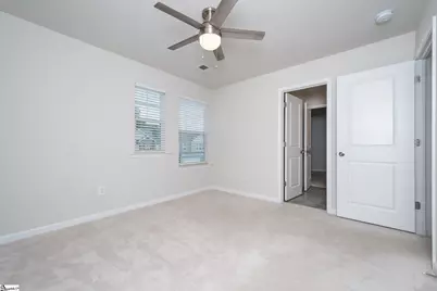 138 Magnolia Street, Reidville, SC 29388 - Photo 20