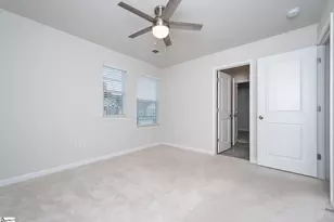 138 Magnolia St, Reidville, SC 29388 - Photo 20