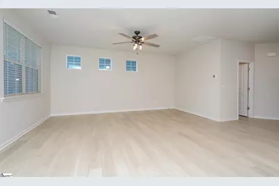 138 Magnolia Street, Reidville, SC 29388 - Photo 10