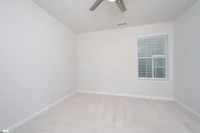 138 Magnolia Street, Reidville, SC 29388 - Photo 24