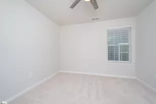 138 Magnolia St, Reidville, SC 29388 - Photo 24