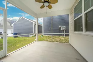 138 Magnolia St, Reidville, SC 29388 - Photo 38