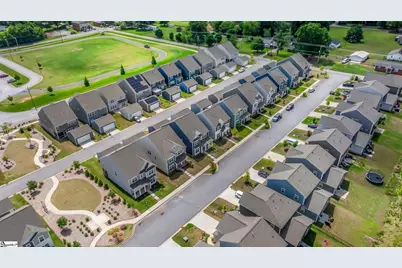 138 Magnolia Street, Reidville, SC 29388 - Photo 44