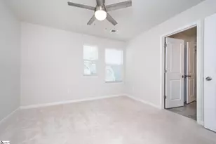 138 Magnolia St, Reidville, SC 29388 - Photo 22