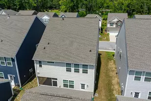 138 Magnolia St, Reidville, SC 29388 - Photo 42