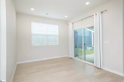 138 Magnolia Street, Reidville, SC 29388 - Photo 16