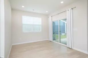 138 Magnolia St, Reidville, SC 29388 - Photo 16