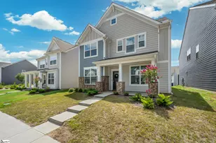 138 Magnolia St, Reidville, SC 29388 - Photo 46