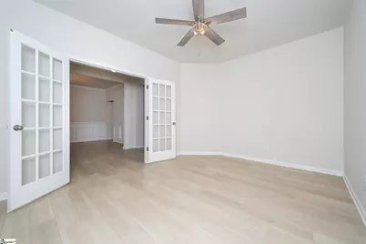 138 Magnolia Street, Reidville, SC 29388 - Photo 8