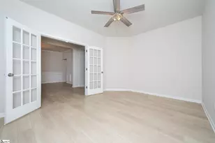 138 Magnolia St, Reidville, SC 29388 - Photo 8