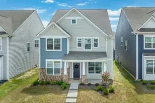 138 Magnolia St, Reidville, SC 29388 - Photo 1