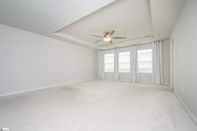 138 Magnolia Street, Reidville, SC 29388 - Photo 32