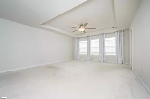 138 Magnolia St, Reidville, SC 29388 - Photo 32