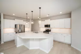 138 Magnolia St, Reidville, SC 29388 - Photo 12